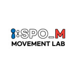 아이들코퍼레이션