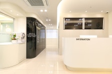 천호온사랑치과의원