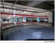 훈이아빠 Car Wash