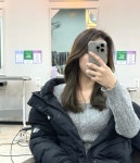 에이바헤어 제주노형점