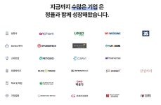 정율 세무회계