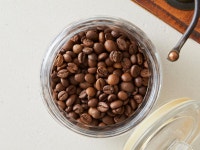 하와더카페 홍성점