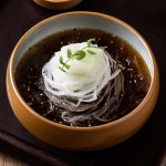 쑝쑝돈까스 거제아주점