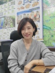 금빛공인중개사사무소