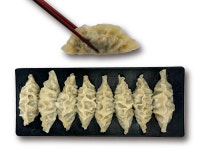 깡우동 화성향남점