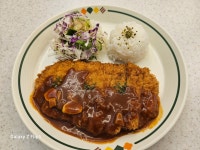 얌샘김밥 플러스 영통영흥공원점