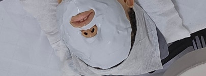 이너하우트