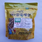 덕림친환경영농조합법인