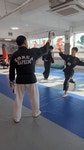 합기도국술관 강한도장