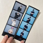 버블스튜디오 도안아이파크점