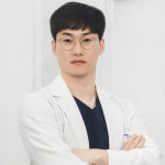 범어탄탄정형외과의원