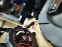 전주싱크대막힘