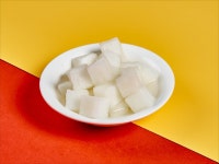 동근이숯불두마리치킨 성연테크노밸리점