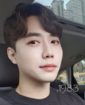 쉼표1983 광교점