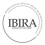 국제뷰티이미지연구협회