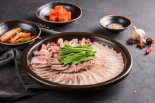 보승회관 성수건대점