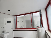 인천장여사도배장판