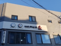 윤헤어