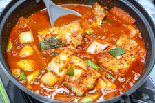 성산 맛있네식당