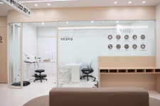 운정더편한내과의원