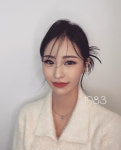 쉼표1983 광교점