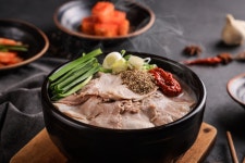 보승회관 성수건대점