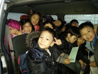 고려대솔빛태권도