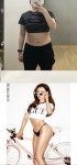 스포힐 휘트니스 헬스PT