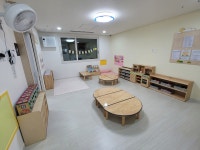 아트포레어린이집