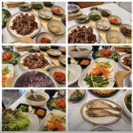 다당골 과천본점