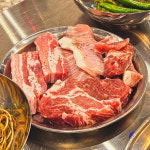 모름지기 서면점