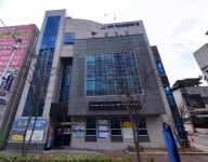 남동청소년센터