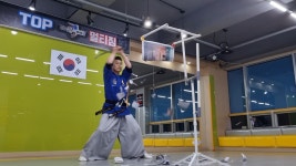 TOP멀티짐
