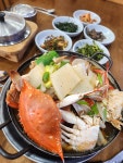 고래회수산