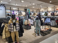 플레이키즈프로 NC백화점 강서점