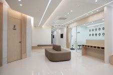 운정더편한내과의원