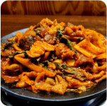 야끼곱창 부천점