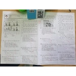 플라톤독서토론논술 자은동 자은냉천교습소