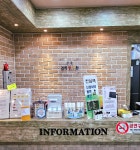 신곡경희한의원