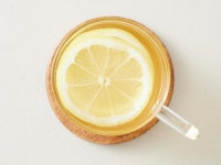 하와더카페 홍성점