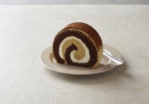 하와더카페 홍성점