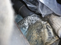 세종싱크대막힘