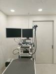 철산센트럴내과의원