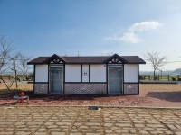 나주죽산보오토캠핑장