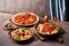 푸드온스튜디오