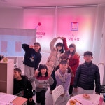 삼성영어셀레나 포곡학원