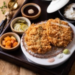 쑝쑝돈까스 양산덕계점