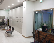 남천골프스크린연습장