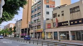 더죤안마지압원