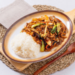 셰셰반점